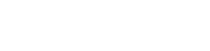 细心、精心、用心，全力以赴做好每一步 