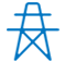 http://www.radljs.com/p4/shaanxi_index.html