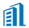 http://www.radljs.com/p2/shaanxi_index.html