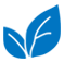 http://www.radljs.com/p5/shaanxi_index.html